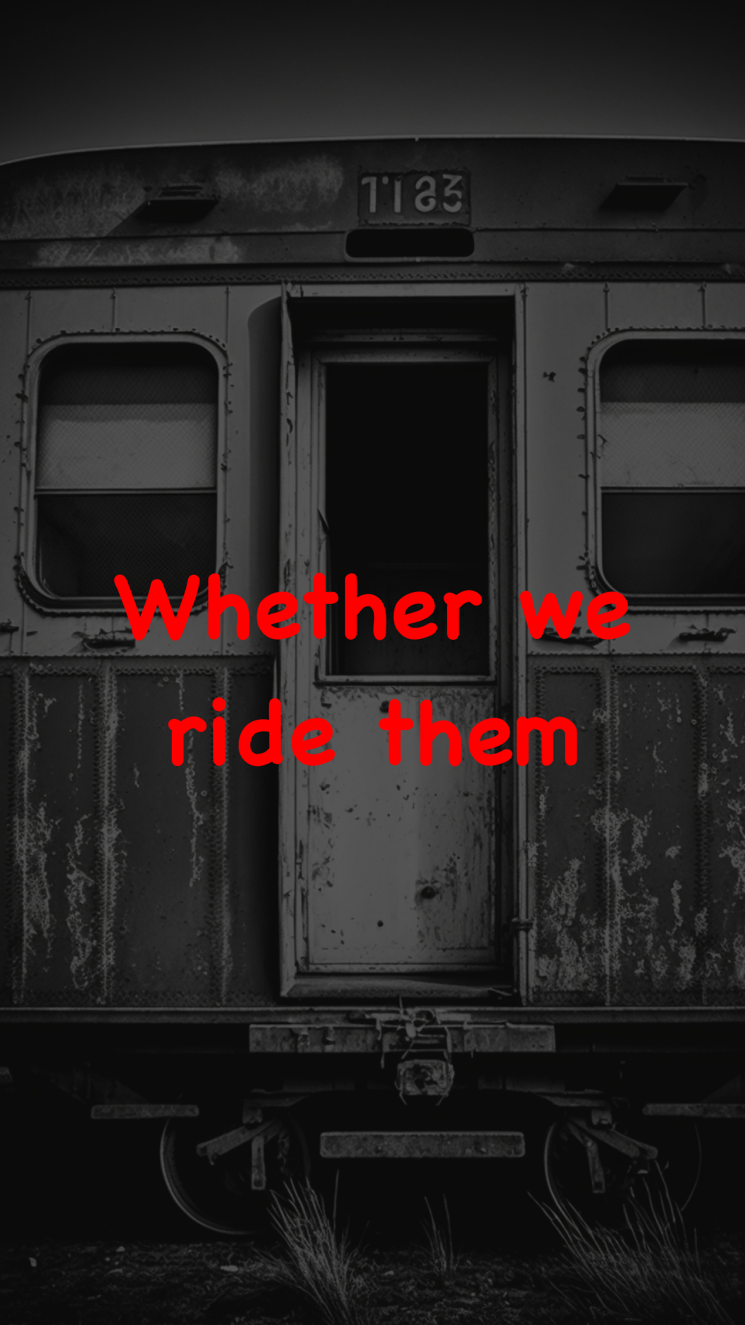 Frame 2