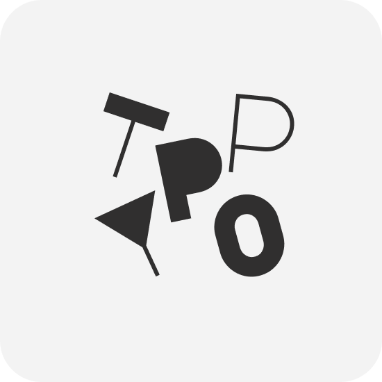 typpo